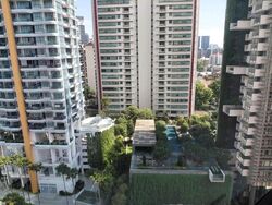 Goldhill Plaza (D11), Office #626965091